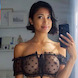sexy asian blogs about sex