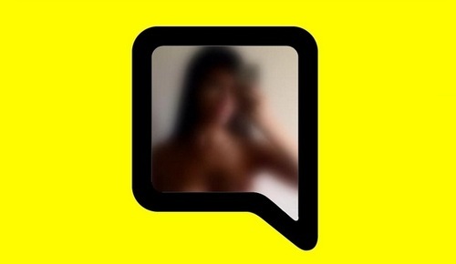 free snapchat nudes