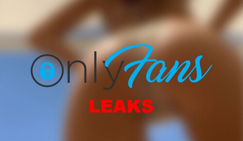 Best onlyfans leak sites