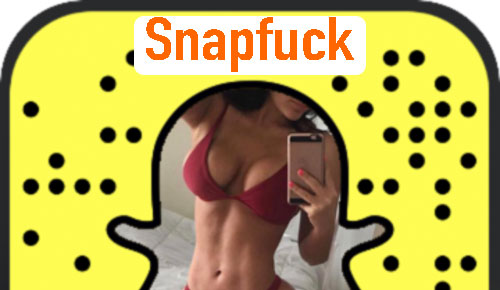 snapfuck free sexting and hookup site