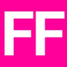 fuckfinder.app-logo